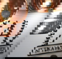 Attika Hotel - Holiday Adelaide