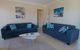 The Sands Holiday Apartments - thumb 5