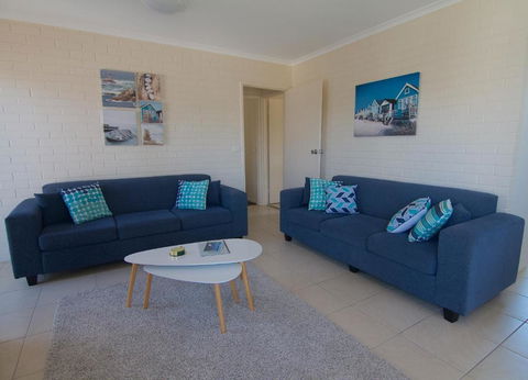 The Sands Holiday Apartments - Holiday Adelaide 5