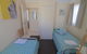 The Sands Holiday Apartments - thumb 1