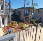 The Sands Holiday Apartments - Holiday Adelaide