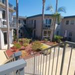 The Sands Holiday Apartments - Holiday Adelaide 0