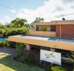 Kalindo Merimbula - Holiday Adelaide