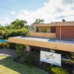 Kalindo Merimbula - Holiday Adelaide 0