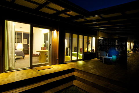 187 Merrijig - Holiday Adelaide 5