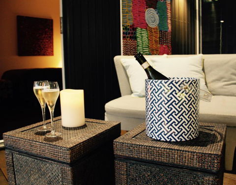 187 Merrijig - Holiday Adelaide 3