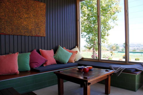 187 Merrijig - Holiday Adelaide 4