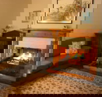 Brickendon - Holiday Adelaide