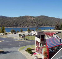 Jasper 4 - Holiday Adelaide