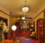 Astor Private Hotel - Holiday Adelaide