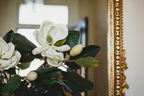 The Grand Old Duke - Holiday Adelaide 4