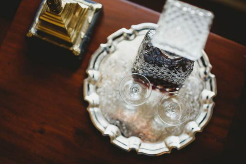 The Grand Old Duke - Holiday Adelaide 6