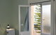 Geraldton Backpackers - thumb 6