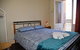 Geraldton Backpackers - thumb 4