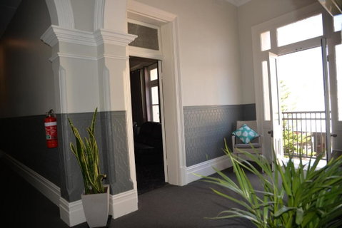 Geraldton Backpackers - Holiday Adelaide 5