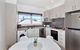 Lake Wendouree Apartments On Grove St - thumb 2