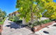Lake Wendouree Apartments On Grove St - thumb 0