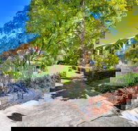Lake Wendouree Apartments on Grove St - Holiday Adelaide