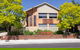 Lake Wendouree Apartments On Grove St - thumb 1
