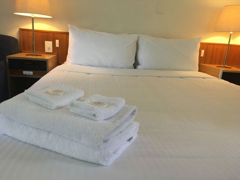 Waterview Gosford Motor Inn - Holiday Adelaide 4