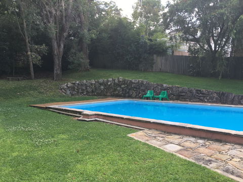 Waterview Gosford Motor Inn - Holiday Adelaide 1