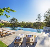 Spicers Guesthouse - Holiday Adelaide