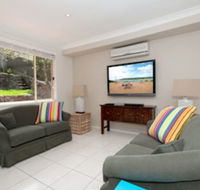 My Shell 55 Blanch Street - Holiday Adelaide