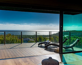 The Roozen Residence - Holiday Adelaide 5