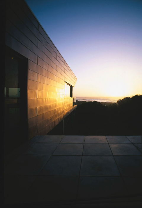 The Roozen Residence - Holiday Adelaide 4