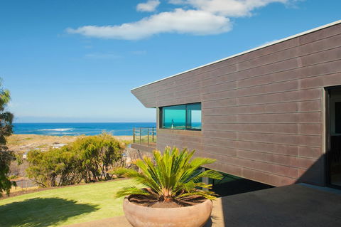 The Roozen Residence - Holiday Adelaide 2