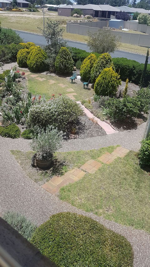Grovely House Bed & Breakfast - Holiday Adelaide 2