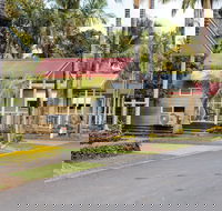 Gateway Lifestyle Grafton - Holiday Adelaide