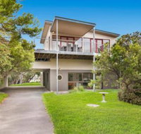 Beachside Vista - Holiday Adelaide