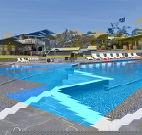 BIG4 Easts Beach Holiday Park - Holiday Adelaide