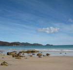 Sisters Beach House - Holiday Adelaide