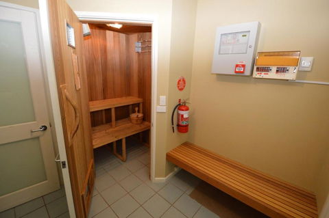 Aspect 2 - Holiday Adelaide 2