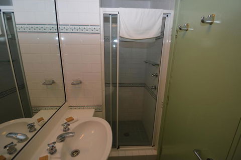 Aspect 2 - Holiday Adelaide 6