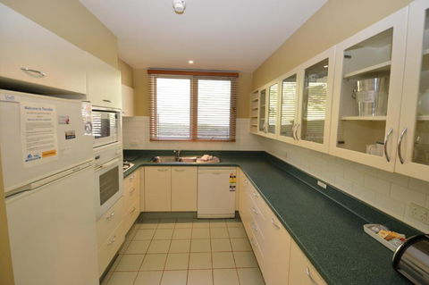 Aspect 2 - Holiday Adelaide 4