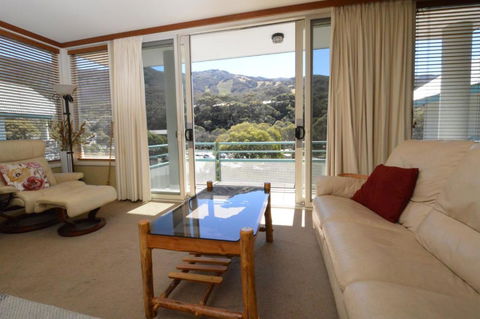 Aspect 2 - Holiday Adelaide 5