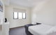 Nautilus By Rockingham Apartments - thumb 3