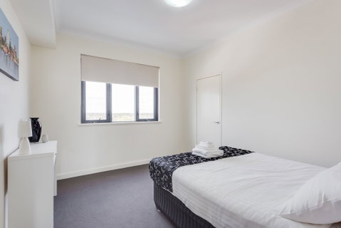 Nautilus By Rockingham Apartments - Holiday Adelaide 3