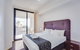 Nautilus By Rockingham Apartments - thumb 6