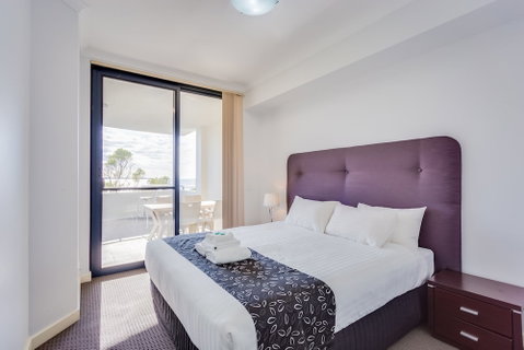Nautilus By Rockingham Apartments - Holiday Adelaide 6