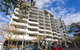Nautilus By Rockingham Apartments - thumb 0