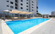 Nautilus By Rockingham Apartments - thumb 1