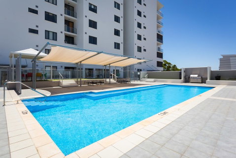 Nautilus By Rockingham Apartments - Holiday Adelaide 1