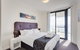 Nautilus By Rockingham Apartments - thumb 5