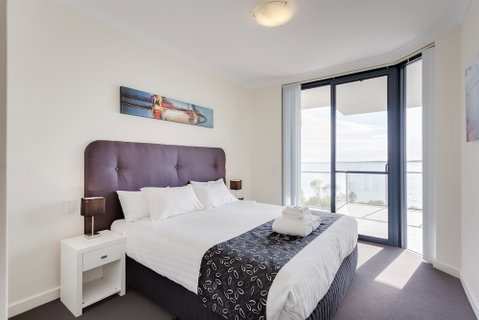 Nautilus By Rockingham Apartments - Holiday Adelaide 5