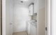 Nautilus By Rockingham Apartments - thumb 2