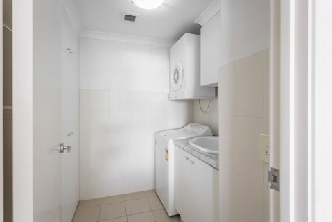 Nautilus By Rockingham Apartments - Holiday Adelaide 2